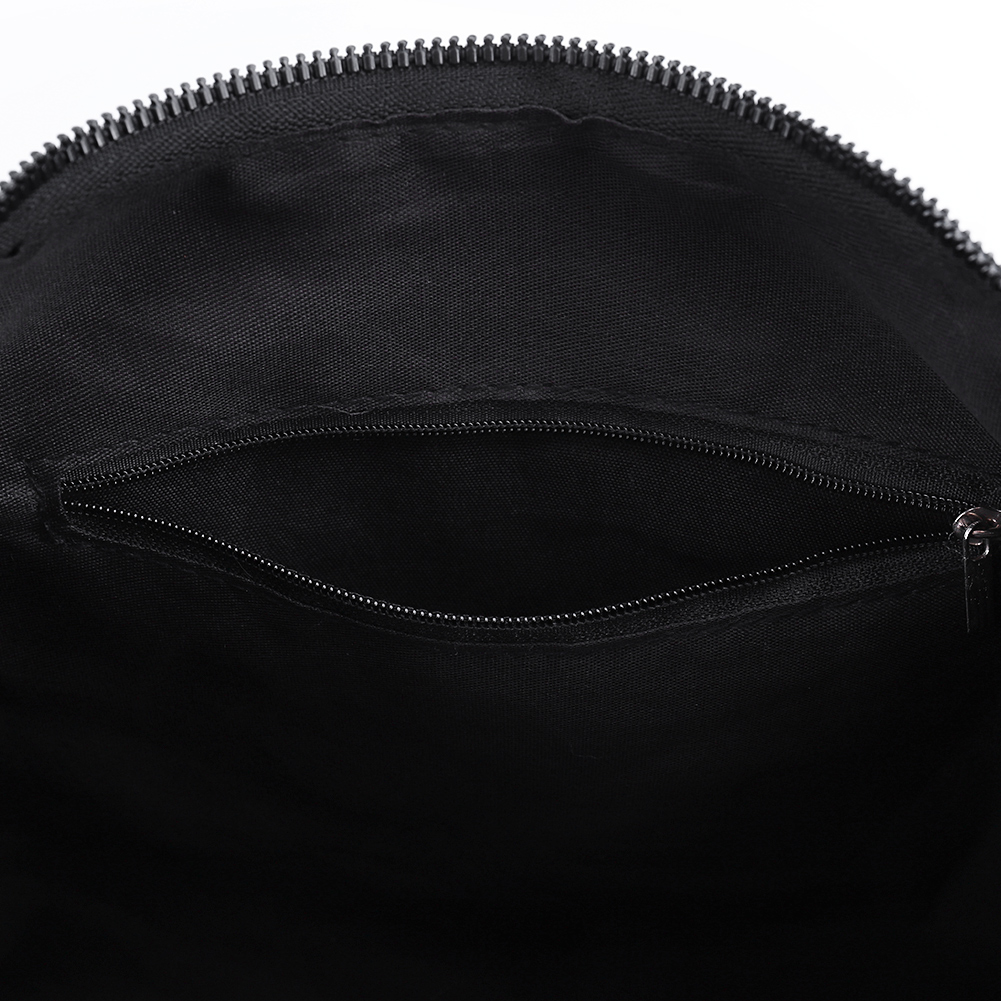 PU Leather Shoulder Bag Solid Color Trendy Crossbody Bag Large Capacity Everyday Purse Hobo Bag for Women