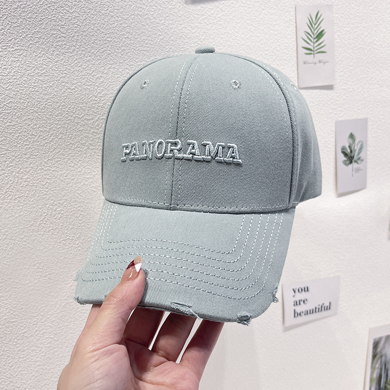 Free shipping New Designer Baseball caps hat Men Women fitted hats Luxury embroidered baseball cap Sun Hats Adjustable cap X-6