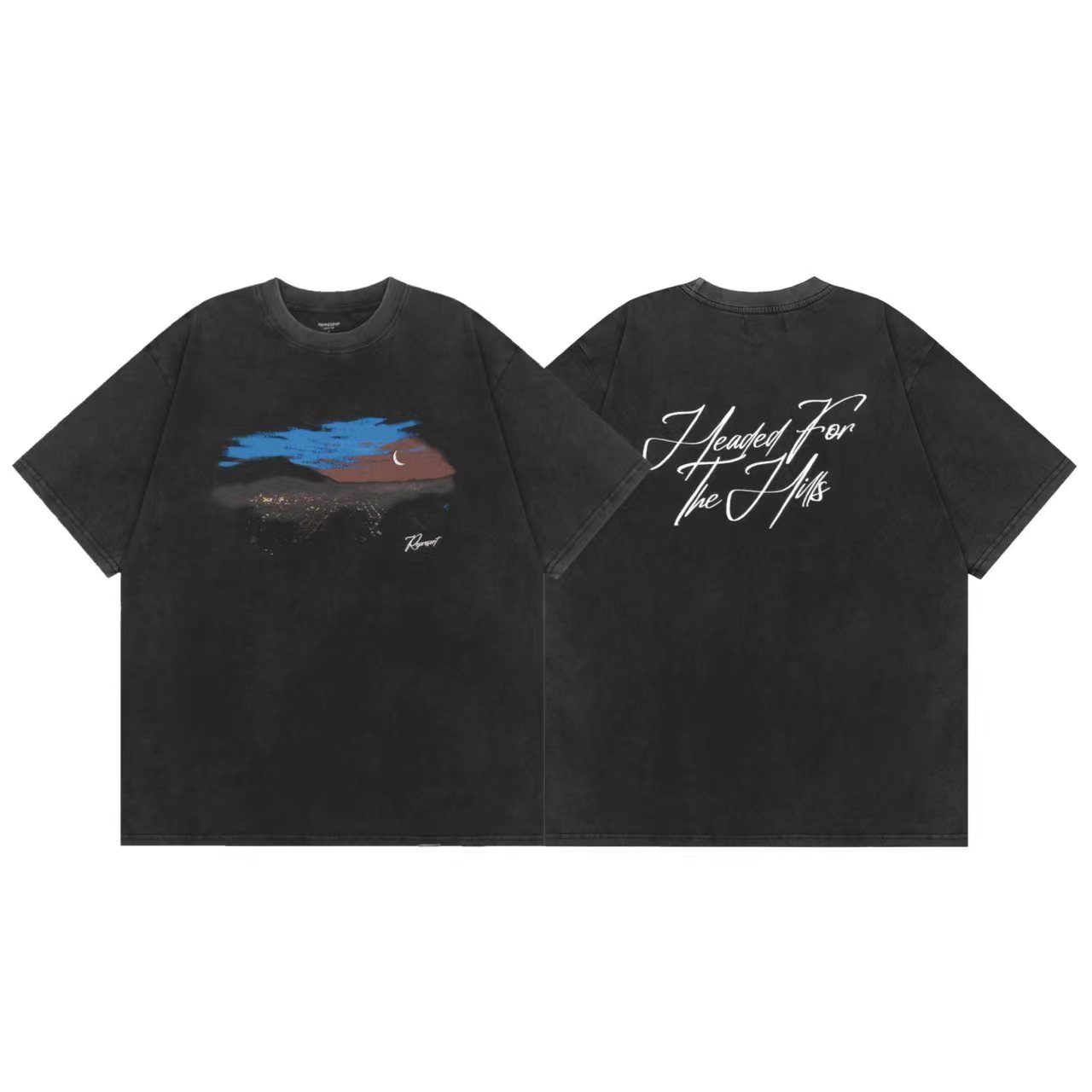 mens designer t shirt women shirts Fashion tees brand shirts tluxury Street Tracksuit polo leisure tshirt men s clothing designers clothes shorts polos Loose size 71