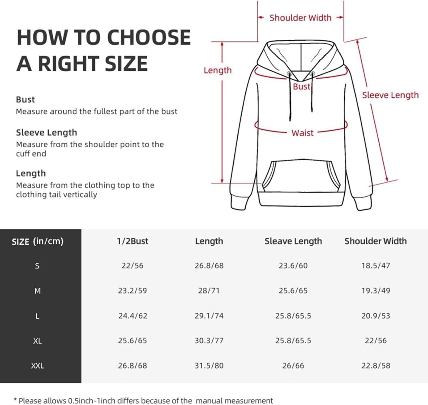 Hoodie for Mens Womens Unisex Anime Hoodie 3D Printing Long Sleeve Hoodies Pullover Sweatshirt for Men Women Graphic cool