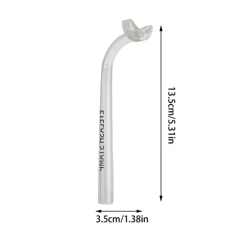 DIY snap button sweat resistant low eyelash extension snap button daily natural care product used for work and dates 241107