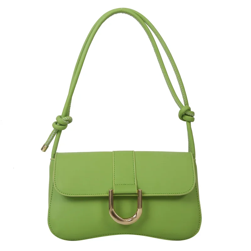 2024 New Ladies Fashion Sling Girls Shoulder Bag Crossbody Women Designers Luxury Purses and Handbags for Women Trendy