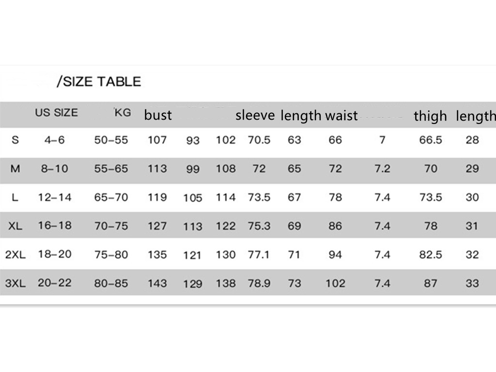 Women's Two Piece Pants Loose Meat Blocking Casual Color Blocked Long Sleeved Two-Piece Set For Women