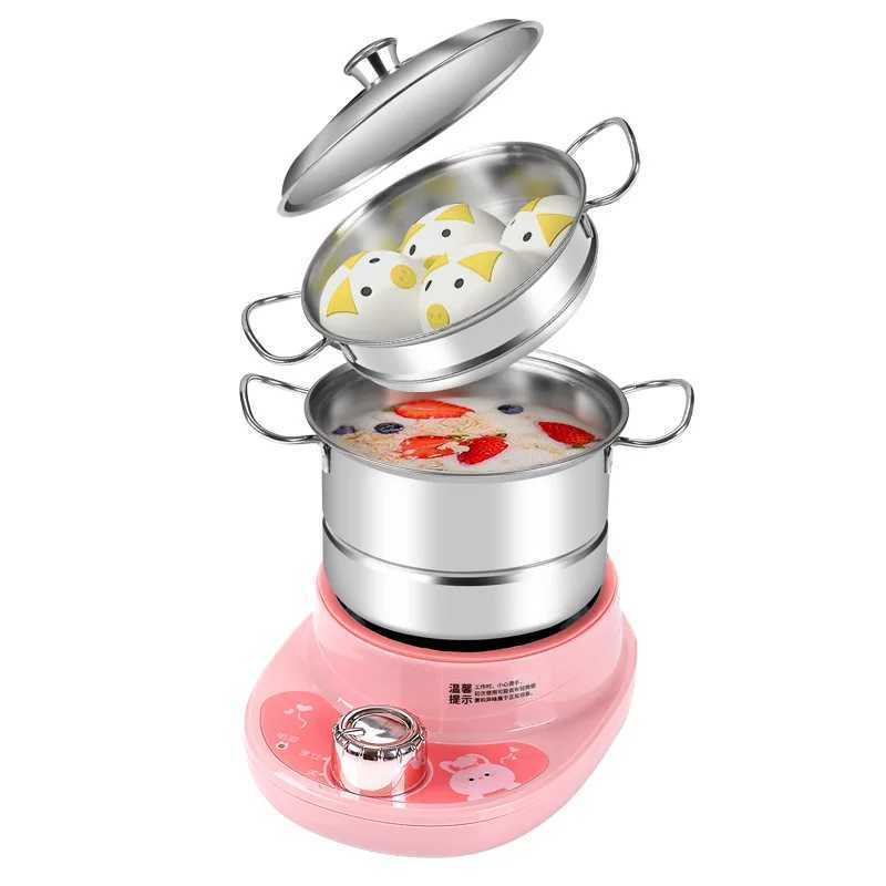 Mini Kitchen Real Cooking Kitchen Utensils Complete Set of 5-11 Year Old Girls Play House Cooking Toys Childrens Birthday Gifts X241107