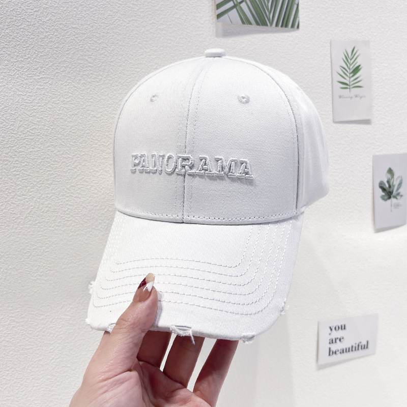 Free shipping New Designer Baseball caps hat Men Women fitted hats Luxury embroidered baseball cap Sun Hats Adjustable cap X-2