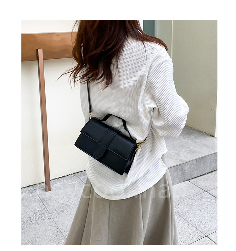 Designer bag bags Womens Handbag Fashion Women Moon bag Crossbody Bag Flower Handbag 10a Cyme high quality large tote polen High Quality black purse mini wallet A127