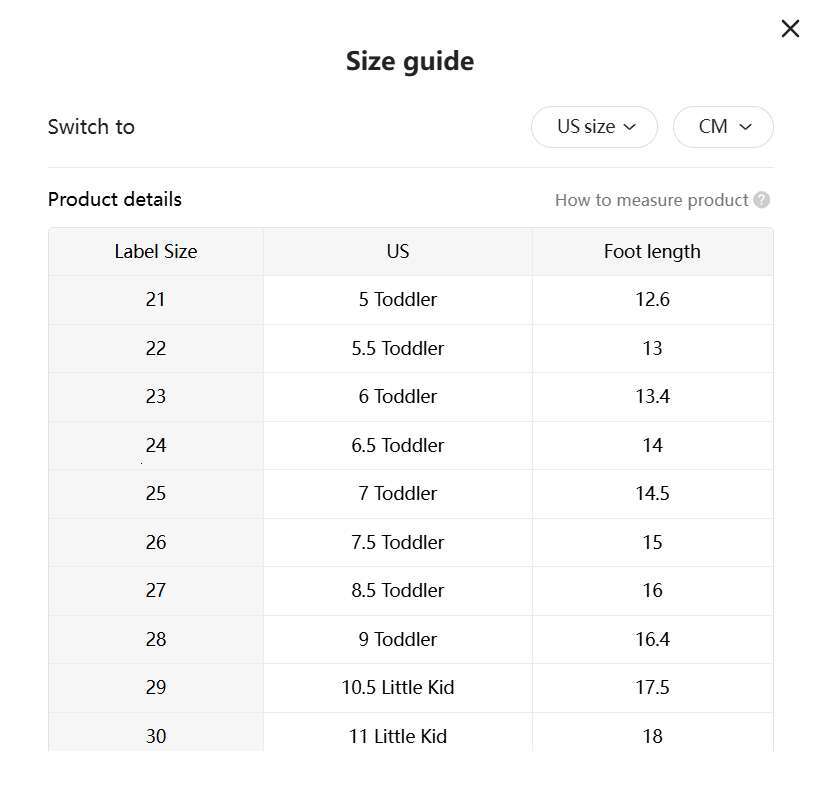 Girls' Dad 2023 Spring and Autumn Web Boys' Sports Trendy Children's Running Shoes .