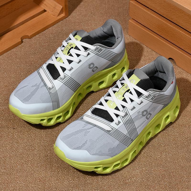 run sneakers for men Women shoes Casual Outdoor running Shoe Sneaker Fashion