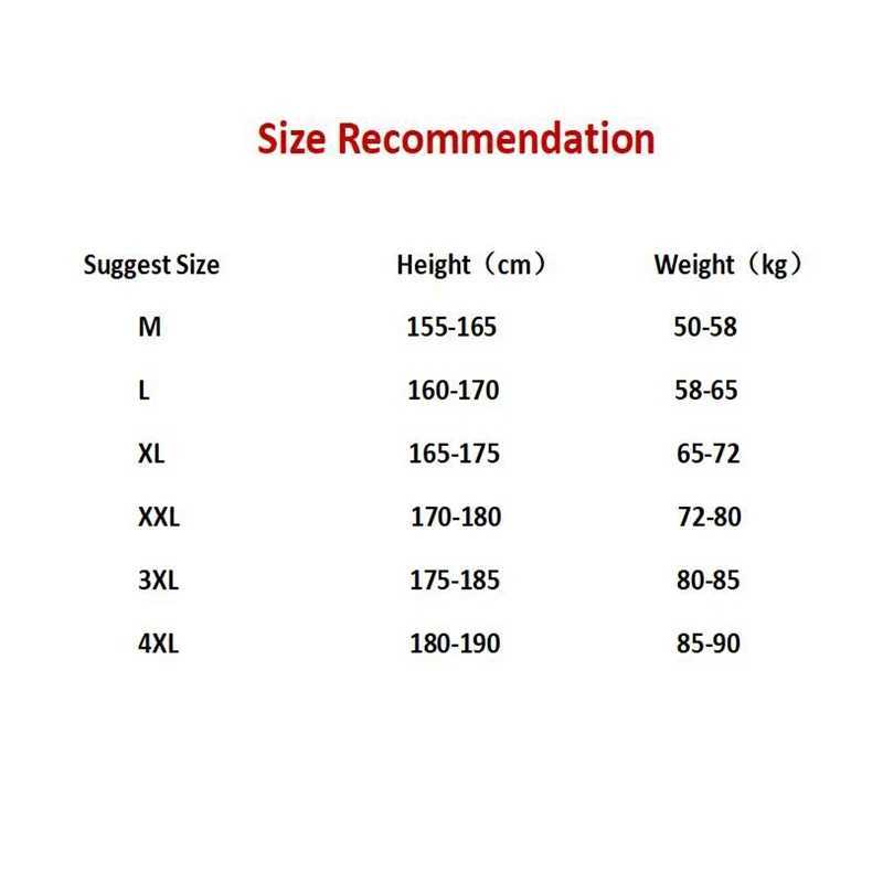 2025 New Autumn Winter Turtleneck Sweater Men High End Mens Christmas Jumper Star Printed Pullover Soft Warm Mens Sweater S251110