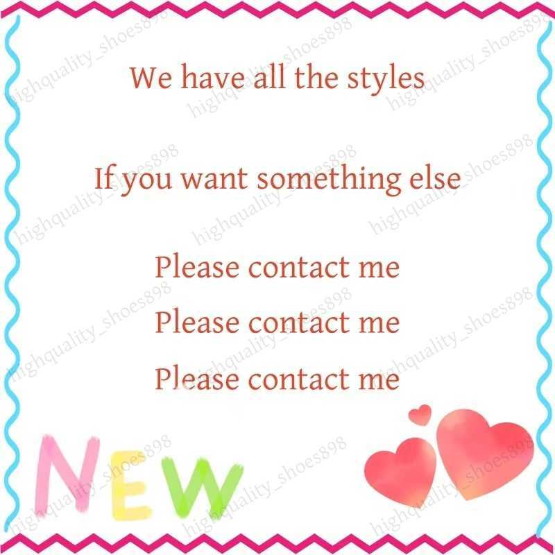 2024 new Classic casual shoes Designers fashion gold black Fashion shoes for men and women NIOR