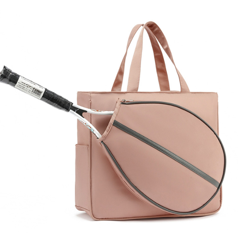 One Piece Casual Te… - image