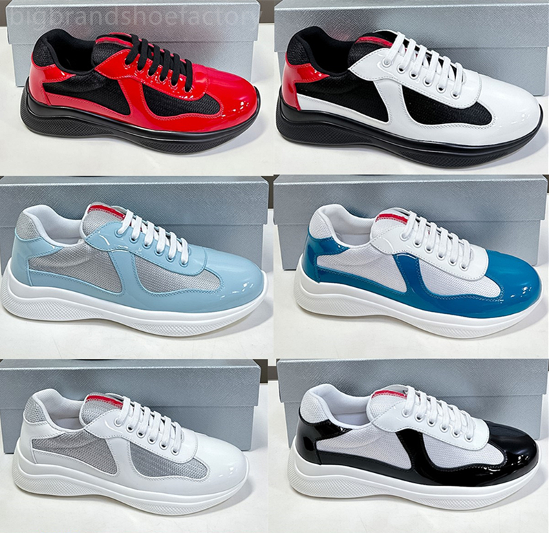 designer shoes sneakers trainers running shoes mens shoes luxury shoes sports shoes casual shoes Outdoor shoes womens shoes out of office sneaker shoes