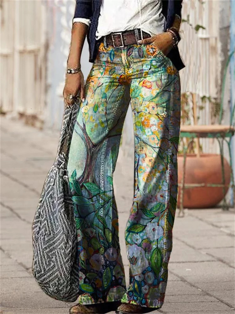 Fashionable Slim Fit Jeans For Women European American Export High Quality Cotton Twill Denim Trousers Hipster Trendy Element 241107
