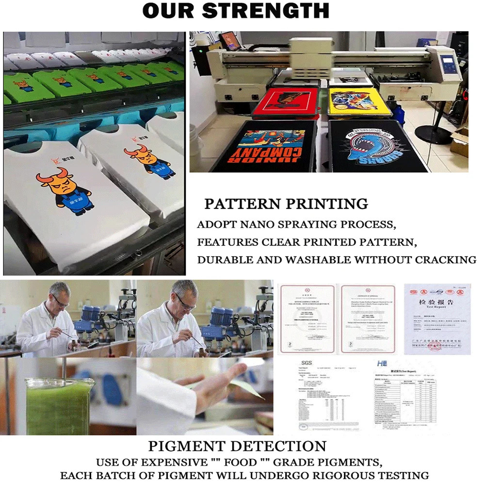 PHAROAH SANDERS TShirt heavyweight t shirts tees plain men 240327