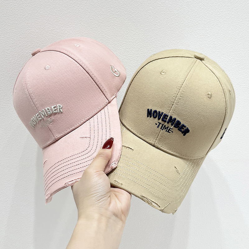 Free shipping New Designer Baseball caps hat Men Women fitted hats Luxury embroidered baseball cap Sun Hats Adjustable cap C-10