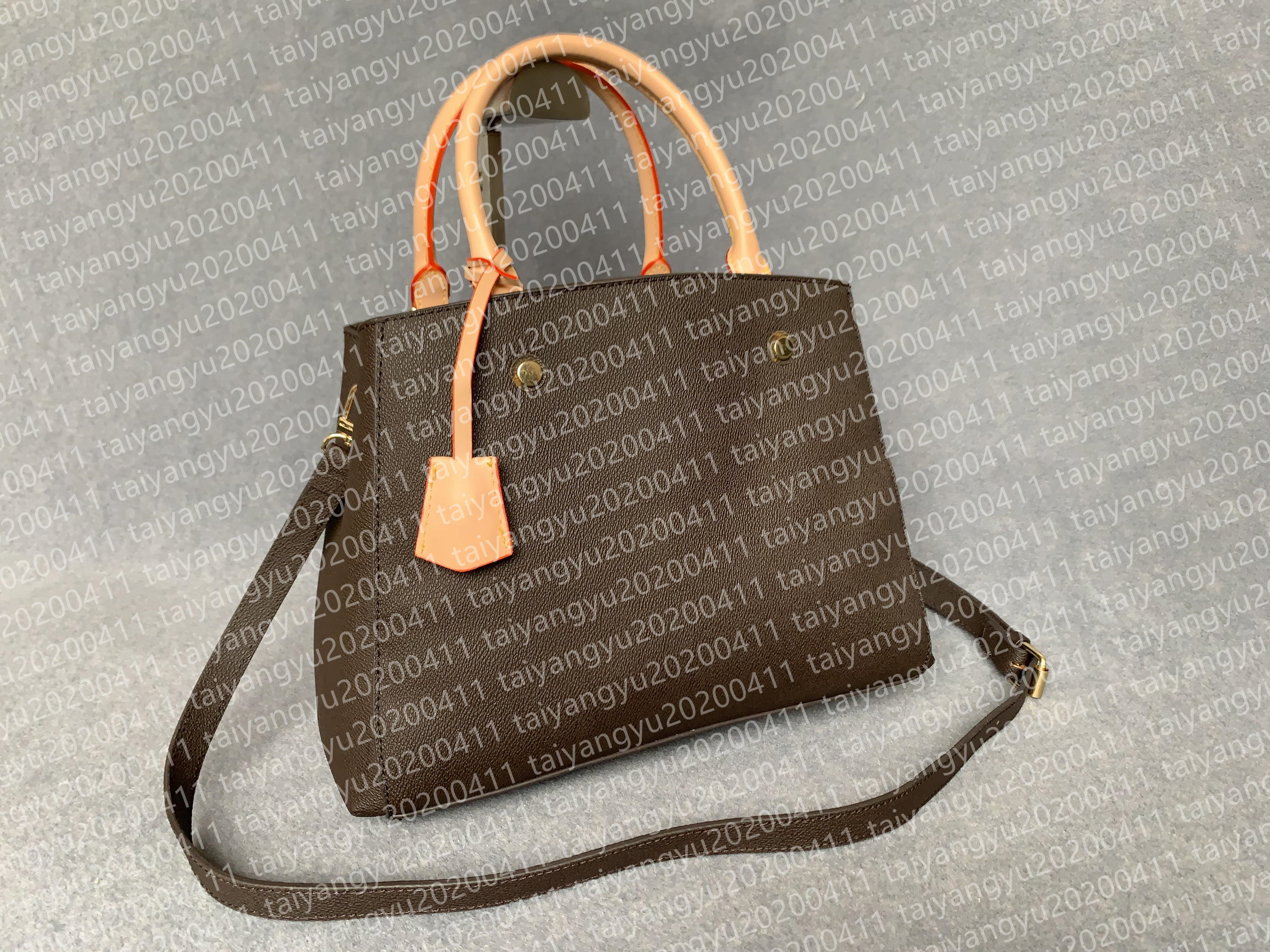 lady famous designer practical capacity bag plain cross body shoulder handbags women great coin purse casual square pu eather wallets