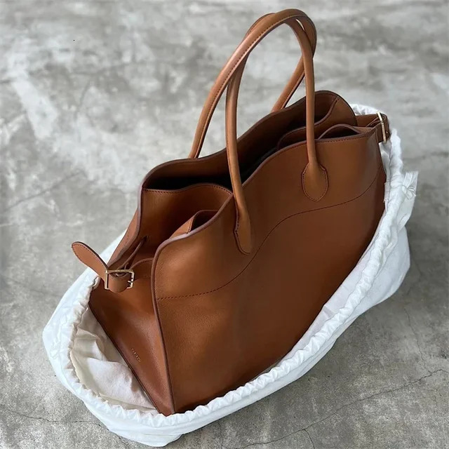 Suede Tote Stylish Casual Shoulder Crossbody Bag Large Capacity 100% Cowhide Handbag Hasp Style Genuine Leather Check Pattern