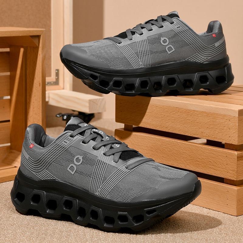 run sneakers for men Women shoes Casual Outdoor running Shoe Sneaker Fashion