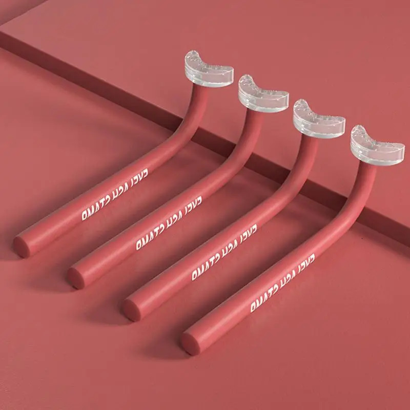 DIY snap button sweat resistant low eyelash extension snap button daily natural care product used for work and dates 241107