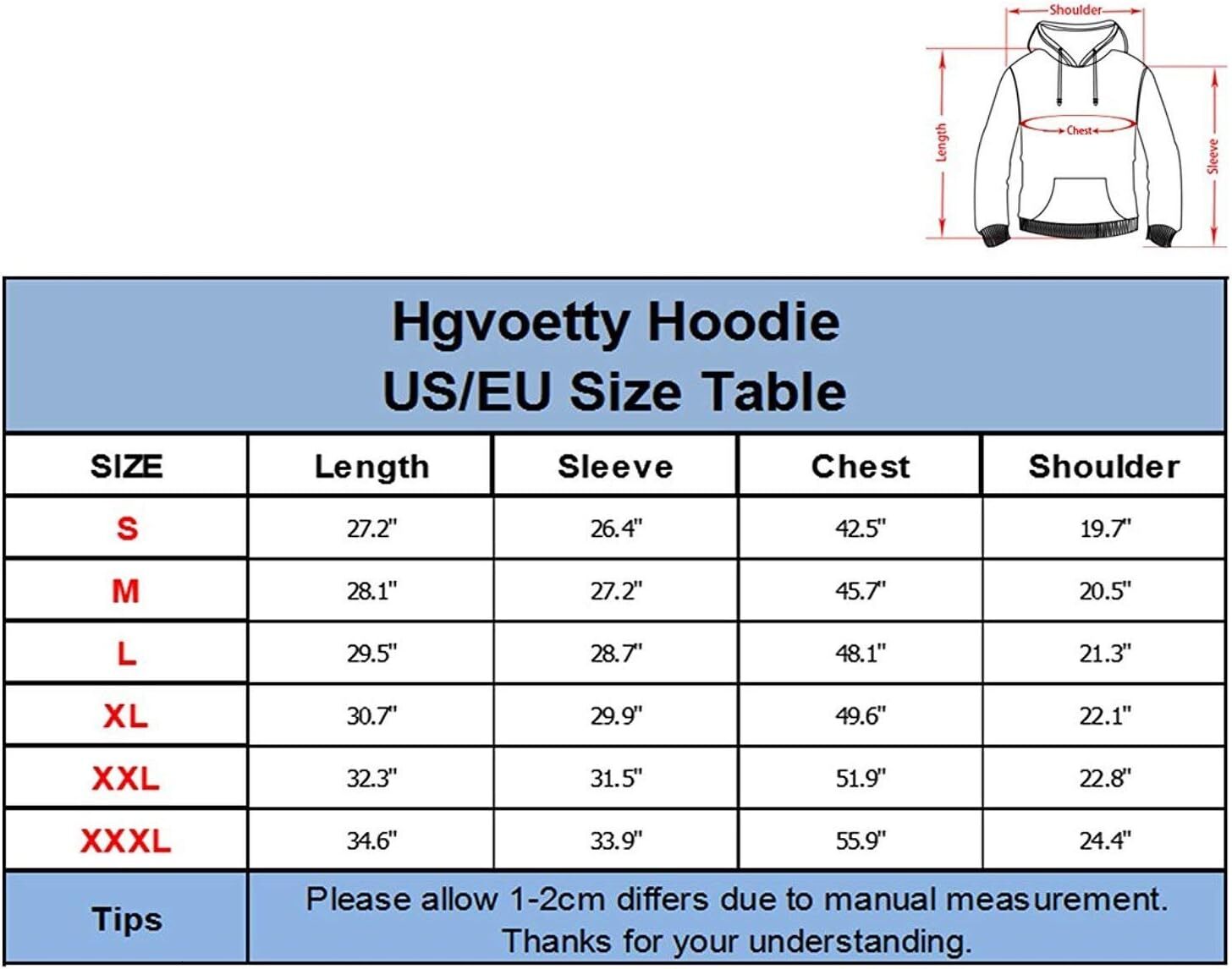 Hoodie for Mens Womens Unisex 3D Novelty Hoodies for Men Women Cool Graphic Pullover Sweatshirts with Pockets Graphic Trendy Night Starry Sky Pattern