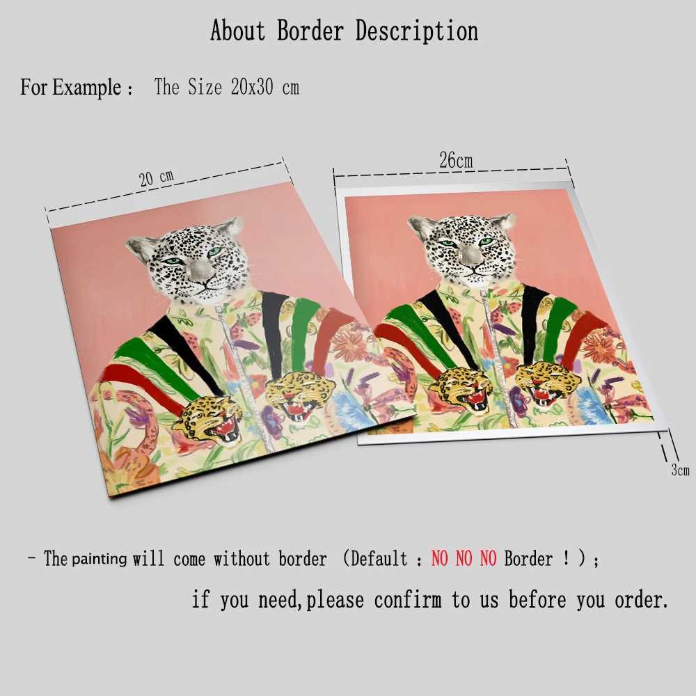Art Street Graffiti NFT Canvas Painting Poster Home Decor Wall Art Picture for Living Room Frameless X241107