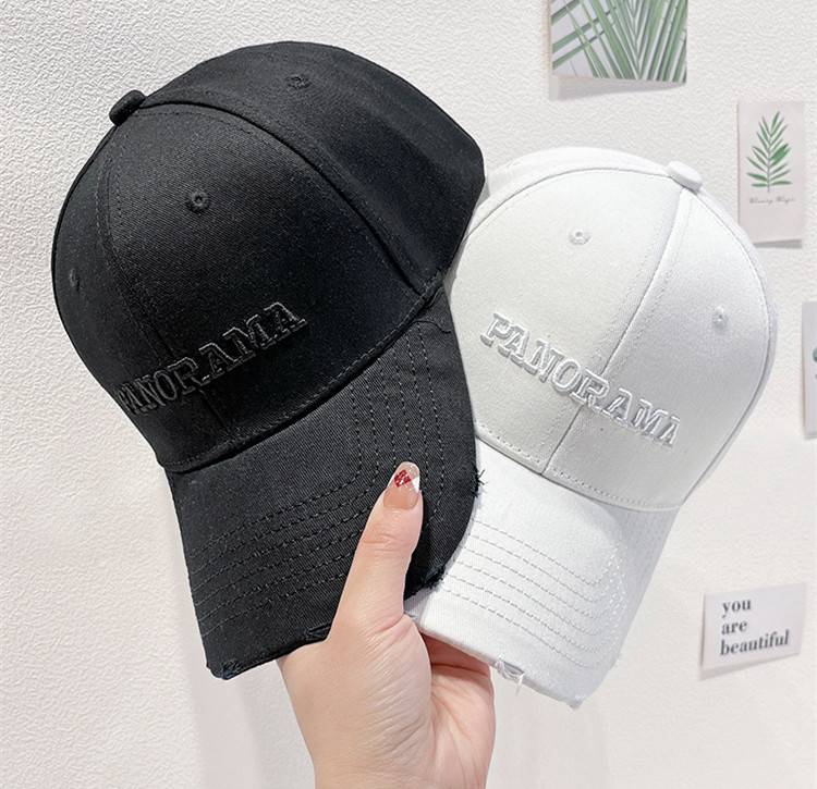 Free shipping New Designer Baseball caps hat Men Women fitted hats Luxury embroidered baseball cap Sun Hats Adjustable cap X-7
