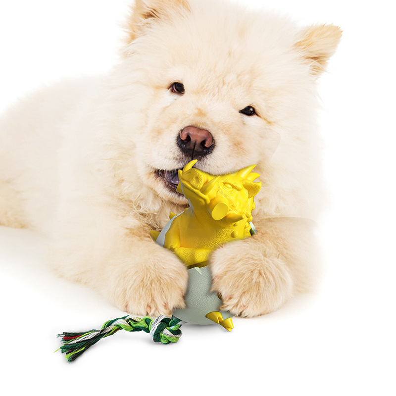 C&C Top Quality New Design Colorful Soft Squeaky Pet Dog Toy