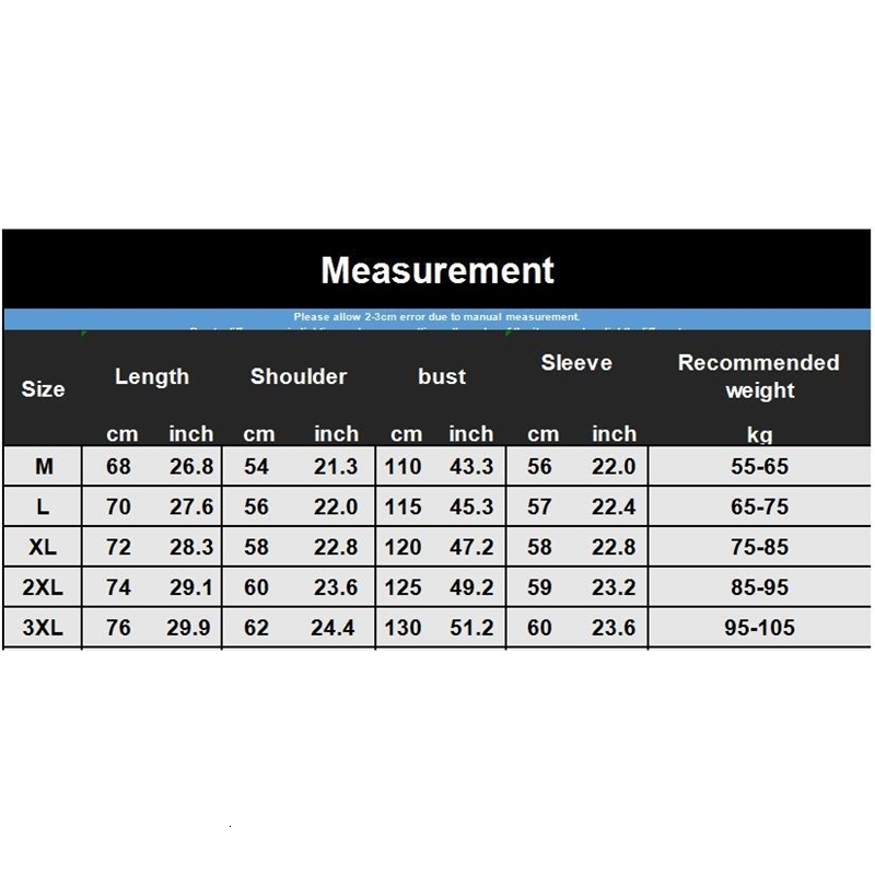 Korean Mens Autumn and Winter Long Sleeve Jacquard Sweater Casual Highend Quality Lapel Cardigan 241024