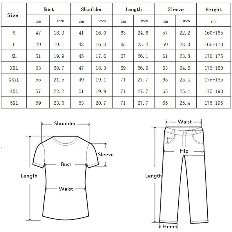 Winter mens long sleeved T-shirt thermosetting underwear solid color thin wool underwear mens clothing 241108