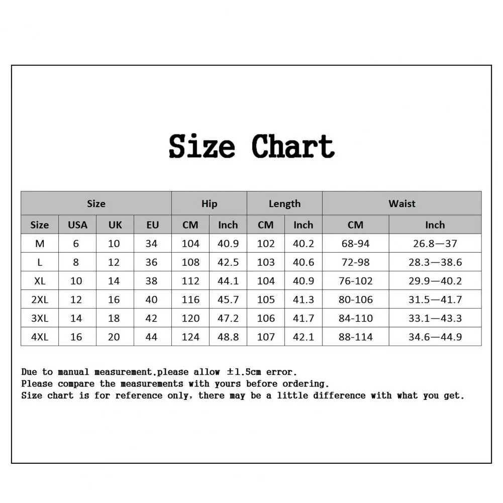 Mens Thin Style Cotton White Cargo Pants Male Spring New Breathable Solid Color Linen Trousers Streetwear Pantalon Homme LX241107