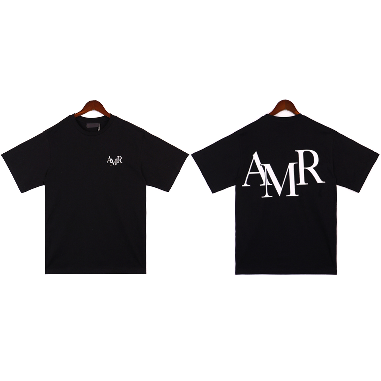 Fashion Amirir mens t shirts summer womens designers tshirts loose tees brands tops casual shirt clothings shorts sleeve clothes