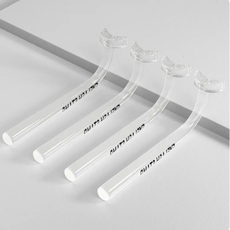 DIY snap button sweat resistant low eyelash extension snap button daily natural care product used for work and dates 241107