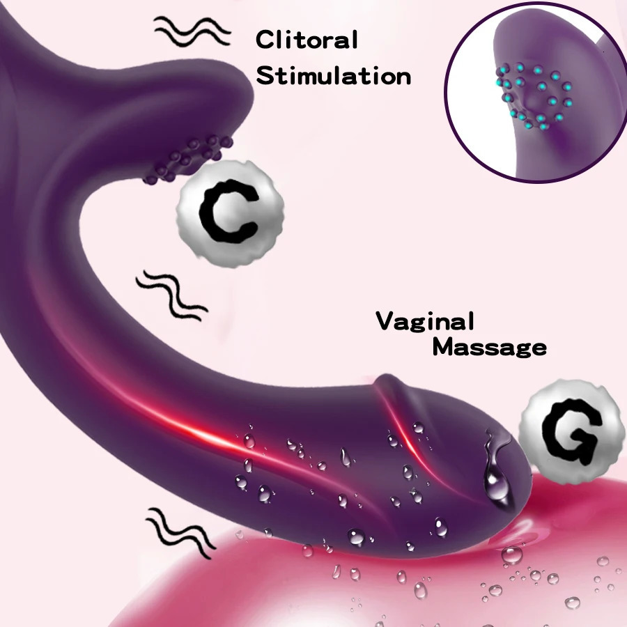 Soft Vibrator For Women Bump Machine Clit Stimulator GSpot Powerful silicone Dildo Wand Female Vaginal massage Adult Sex Toys 240403