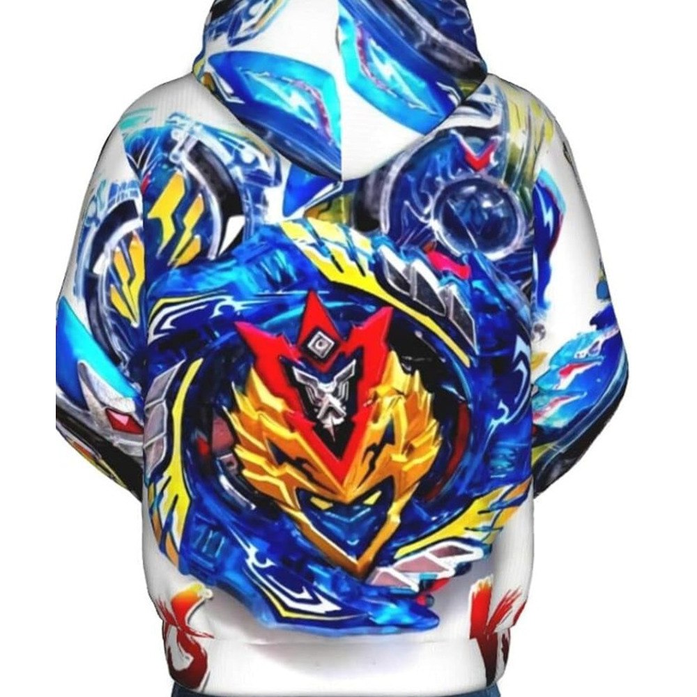 Hoodie for Mens Womens Fashionable Teenagers Teen Hooded Sweatshirt Old for Boys Girls Graphic