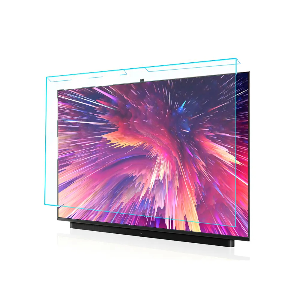 if you need order ,can through the link order code