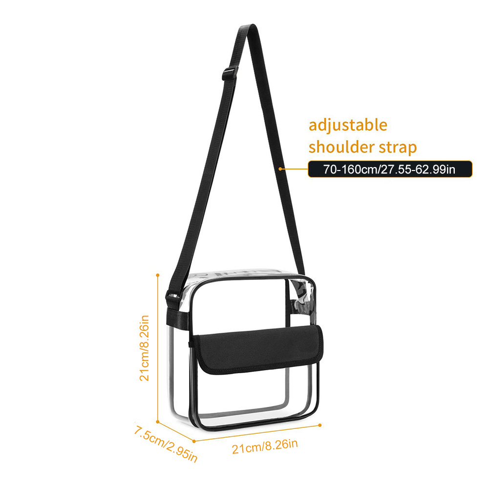 Women Beach Shoulder Bag Stylish Roomy Hobo Bag Fashion Casual Shopper Bag Large Capacity Crossbody Bag for Daily
