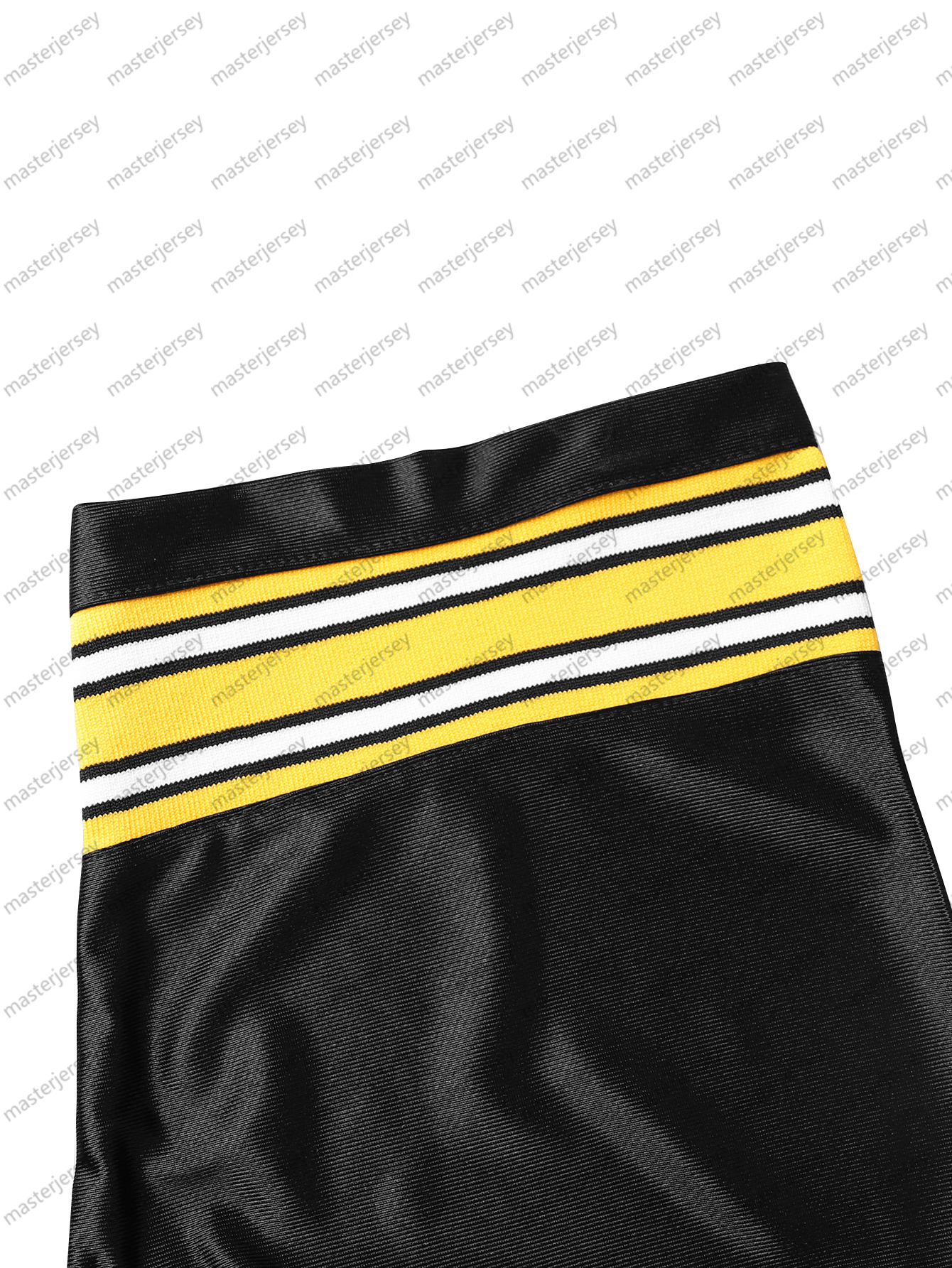 #7 Comfy V-Neck Football Jerseys Men Mesh Embroidery for Training and Competition Breathable Moisture-Wicking Short Sleeve Top for Active jersey