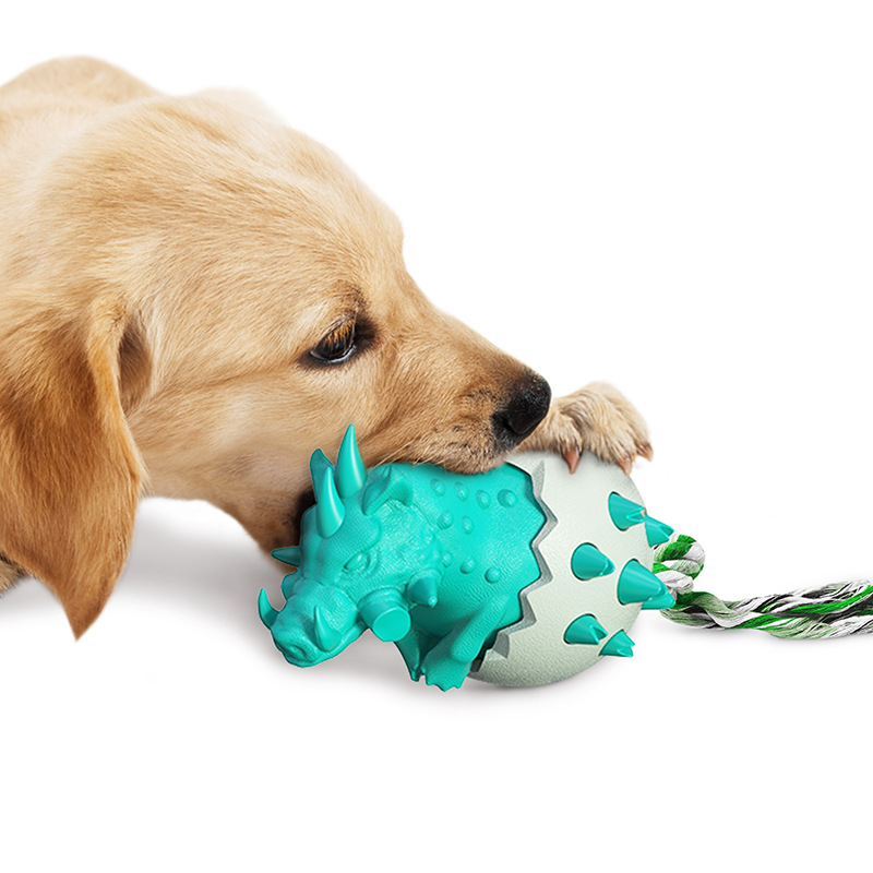 C&C Top Quality New Design Colorful Soft Squeaky Pet Dog Toy