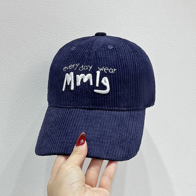 Free shipping New Designer Baseball caps hat Men Women fitted hats Luxury embroidered baseball cap Sun Hats Adjustable cap Z-2