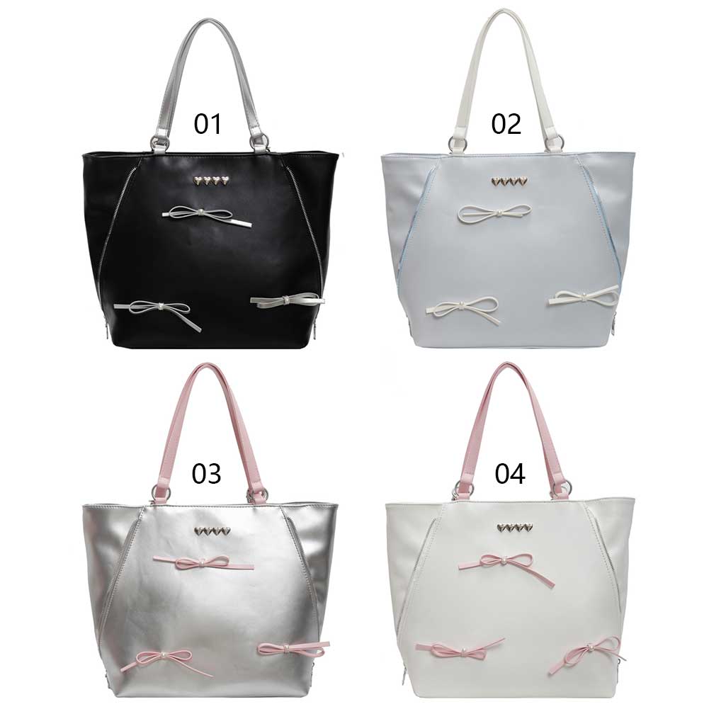 Women Simple Satchel Bag PU Leather Fashion Crossbody Bag Adjustable Strap Large Capacity Backpack Female Outdoor Bag