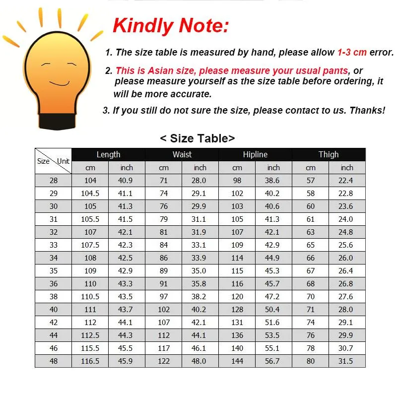 Black Baggy Jeans Men 2020 Fashion Men Straight Jean Pant Big Size 48 42 33 34 36 38 Casual Loose Style Jeans