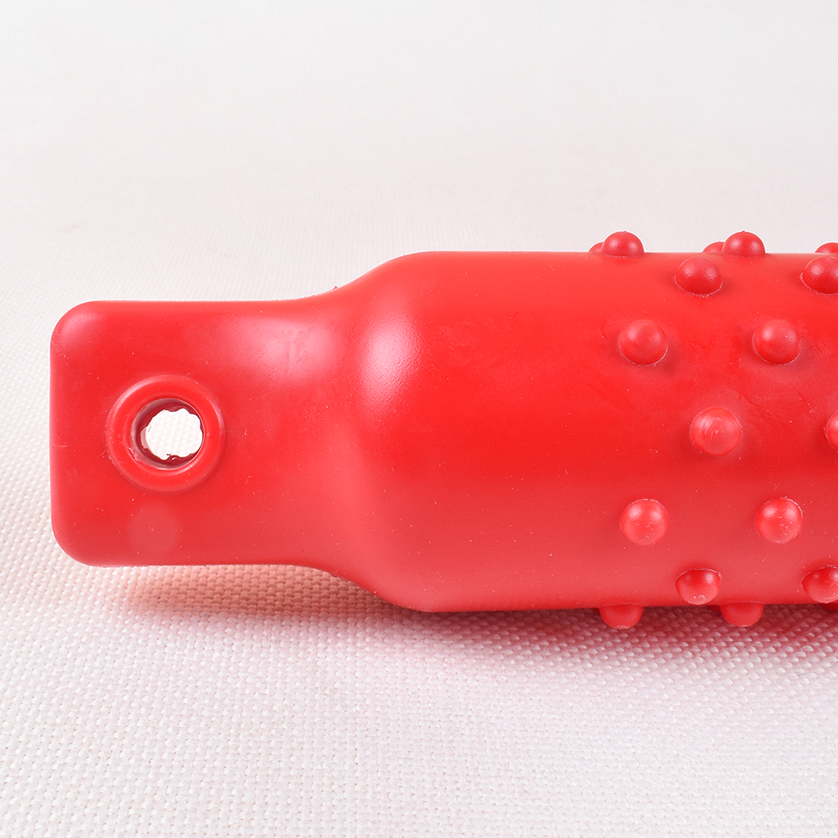 Dogs Durable Dog Chew Toy stick Sustainable TPR Chewing stick Floating interactive doggie toys