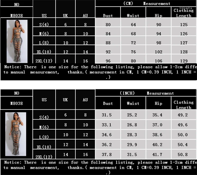 Casual Dresses Metallic Party Night Long Dress Women Y2K Clubwear Halter Backless Hollow Out Sheath Metal Ring Bandage Bodycon Maxi