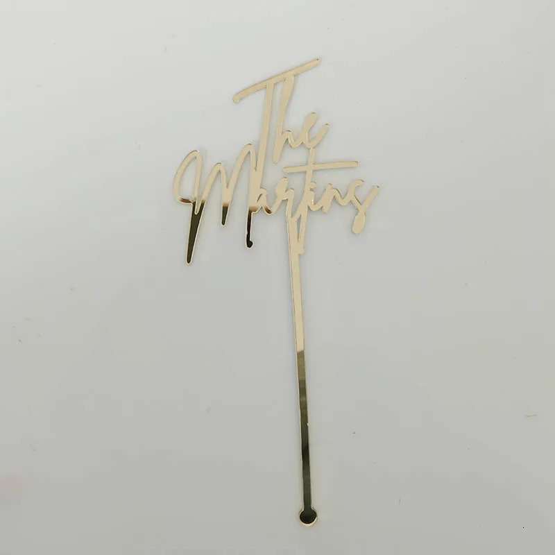 100PCS Personalized Name Drink Stirrers Custom Letter Calligraphy Stir Swizzle Sticks Bar Accessories Wedding Table Centerpiece 241108