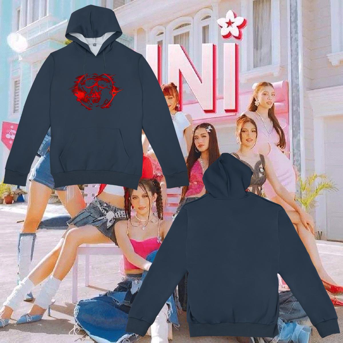 2024 New Hooded Sweatshirt Breathable Soft High Quality Couples Hoodie Custom Print Oversized Wear Outdoor Velvet Thick