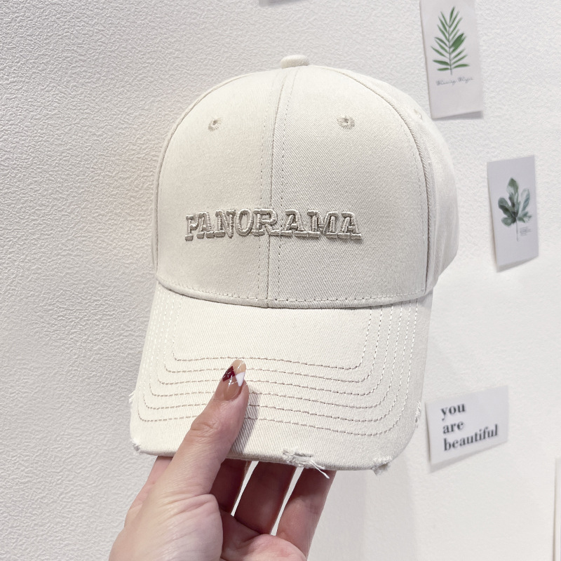 Free shipping New Designer Baseball caps hat Men Women fitted hats Luxury embroidered baseball cap Sun Hats Adjustable cap X-3