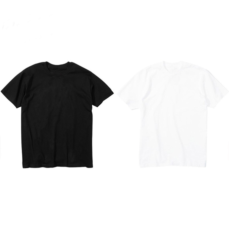 X BR T-Shirts Summer Spring T Shirt Men Women High Quality Classic letter Top Hip Hop Tee