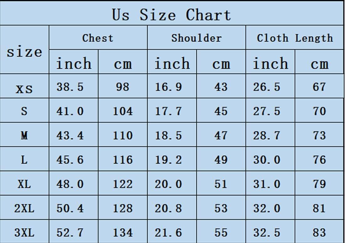 Hoodie for Mens Womens Unisex Hazbin Hotel Hoodies Alastor Costume Hooded Sweatshirts Angel Dust 3D Pullover Sweater Graphic Cute pattern
