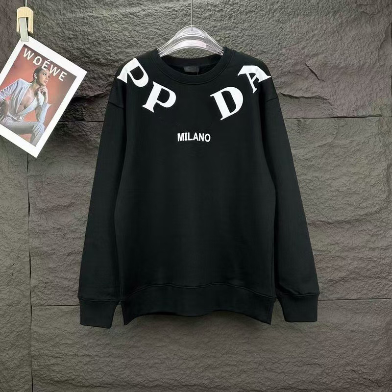 Designer Hoodie Men Women Fashion Casual Men's long sleeve warm cotton hoodie clothing sweater Hip Hop clothing sweatshirt size m-xxxl