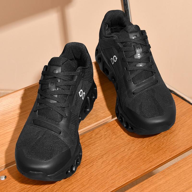 run sneakers for men Women shoes Casual Outdoor running Shoe Sneaker Fashion